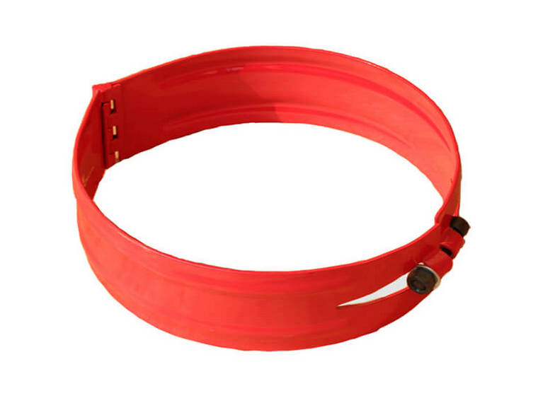 Stop Collar – Shijiazhuang Doer Metal Product Sales Co.,Ltd