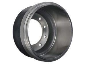 Brake drum