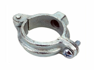 pipe clamp