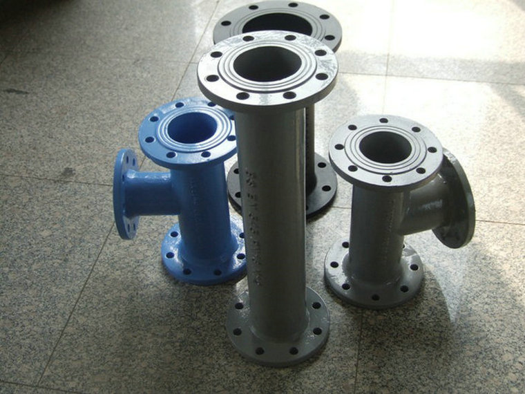 pipe fitting