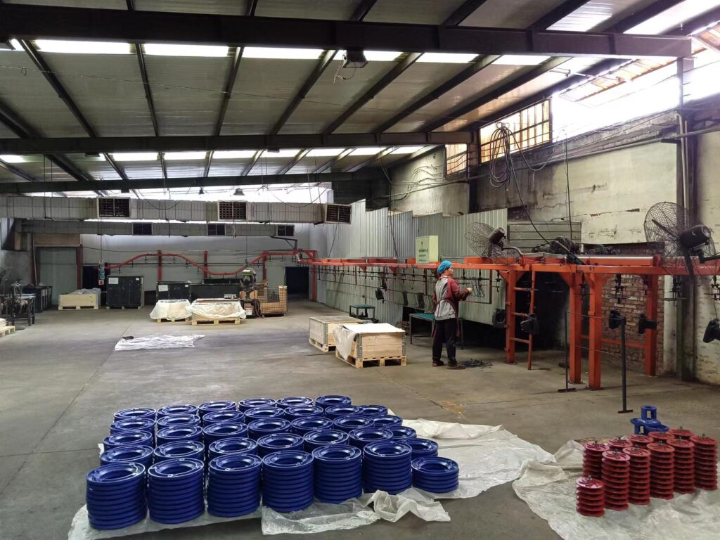 powder coating powder coating