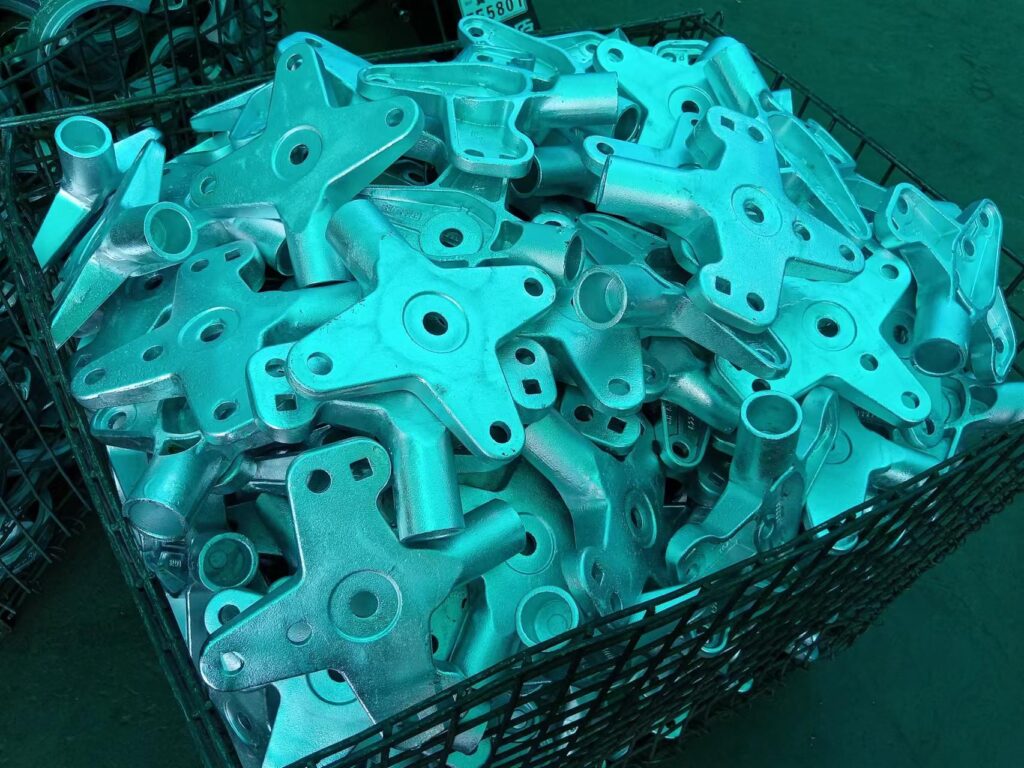 hot dip galvanizing hot dip galvanizing