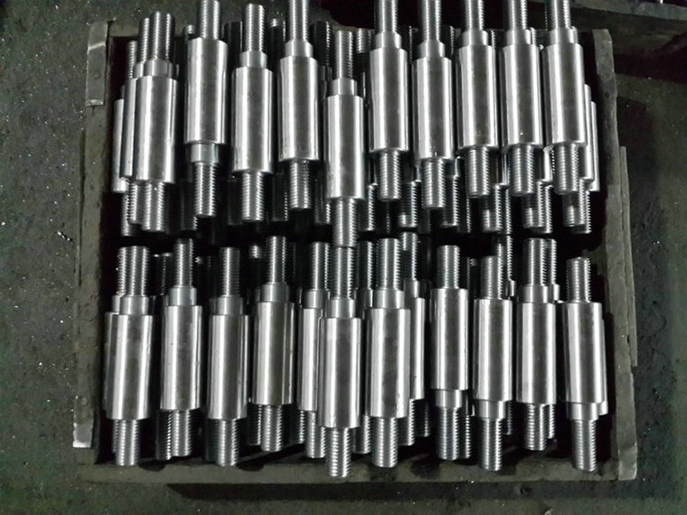 transmission shaft